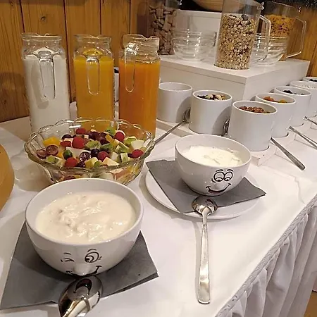Waldhotel Unterbach 2* Düsseldorf