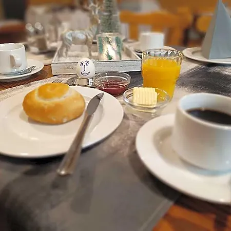 Waldhotel Unterbach 2* Düsseldorf