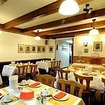 Waldhotel Unterbach 2*