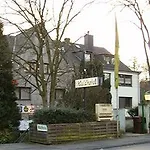 Waldhotel Unterbach Hotel